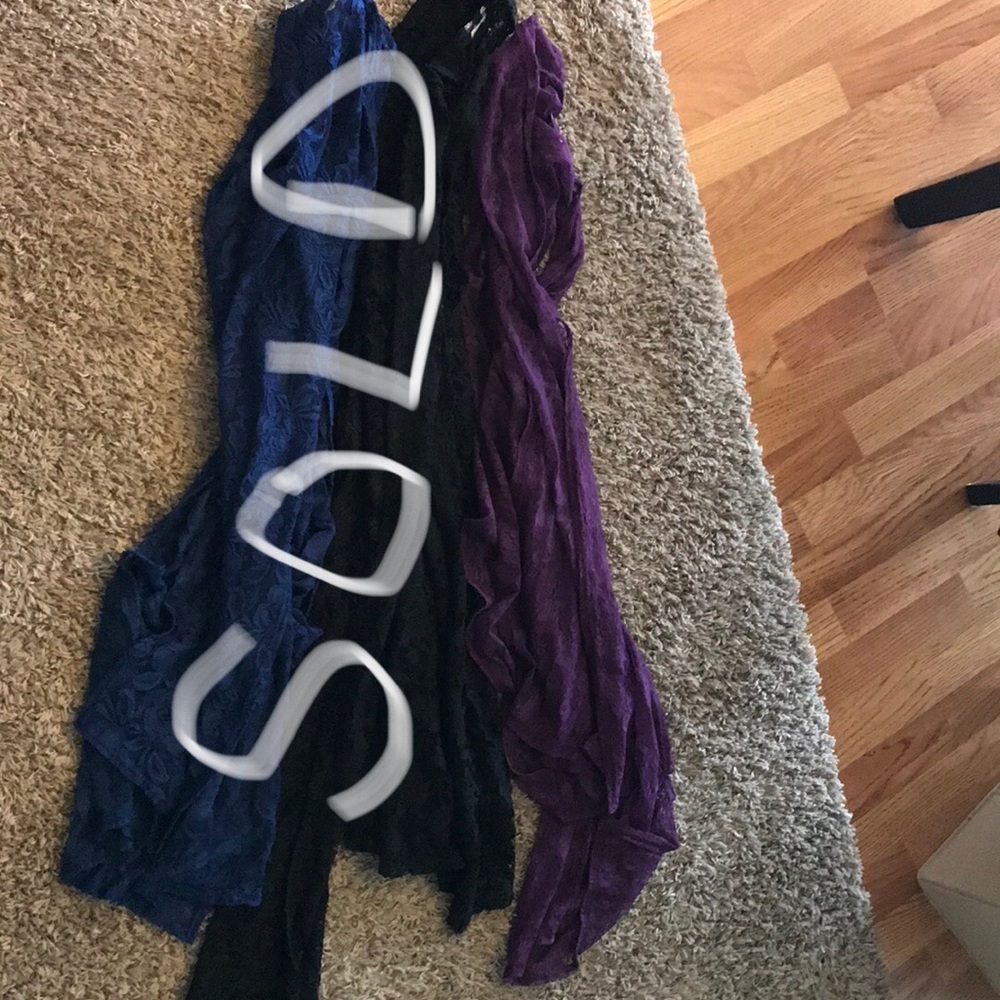 LuLaRoe Joys